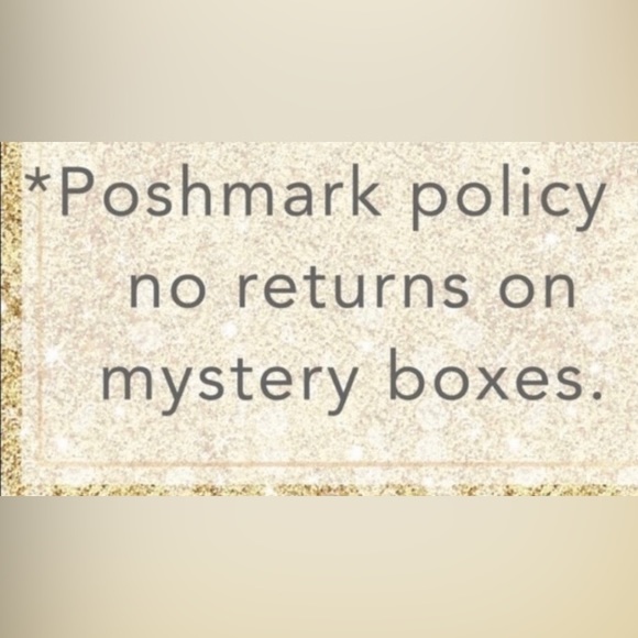 Mystery Vintage Reseller Jewelry Box With Atleast 20+ pieces - Picture 5 of 11